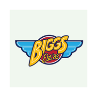 Biggs